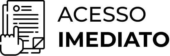 Acesso Imediato